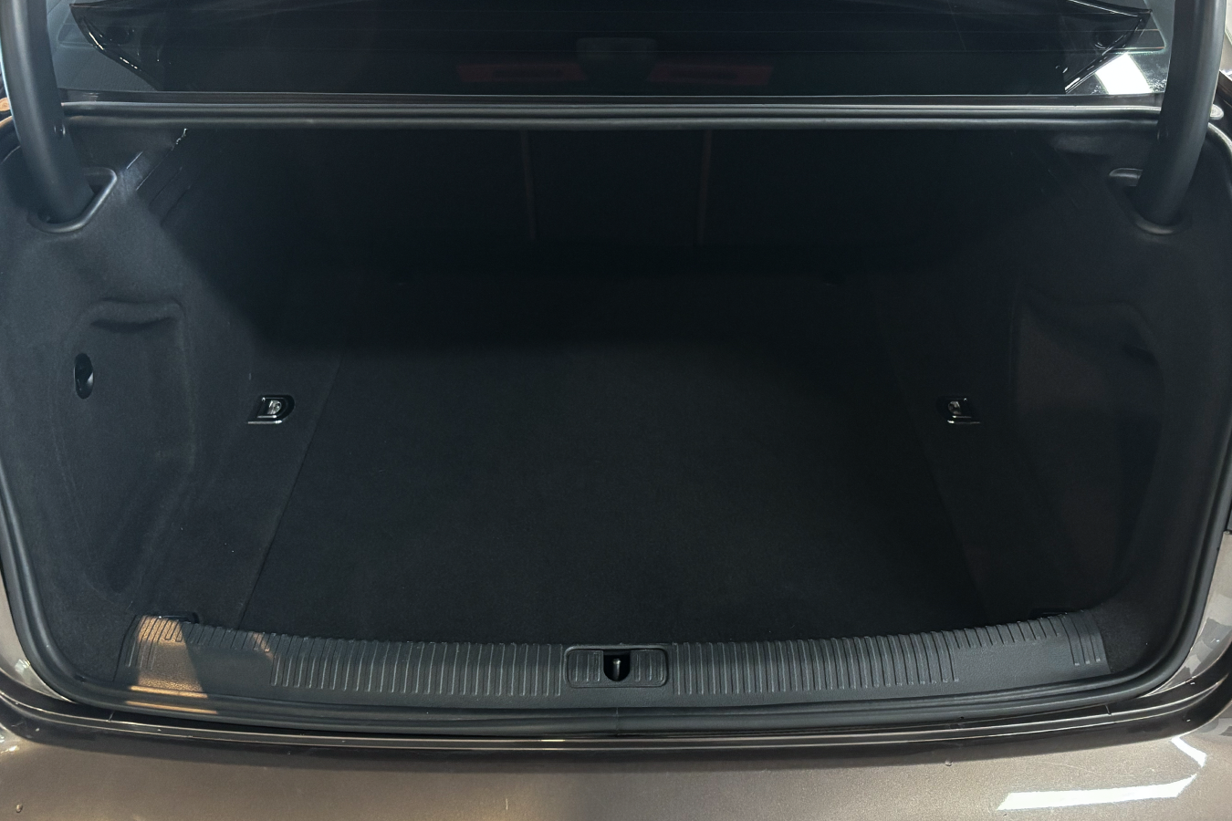A4 